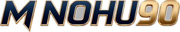 m nohu90